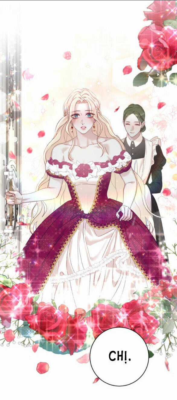 Thuần Hóa Nam Nô Lệ Hắc Hóa Chapter 14.2 trang 17