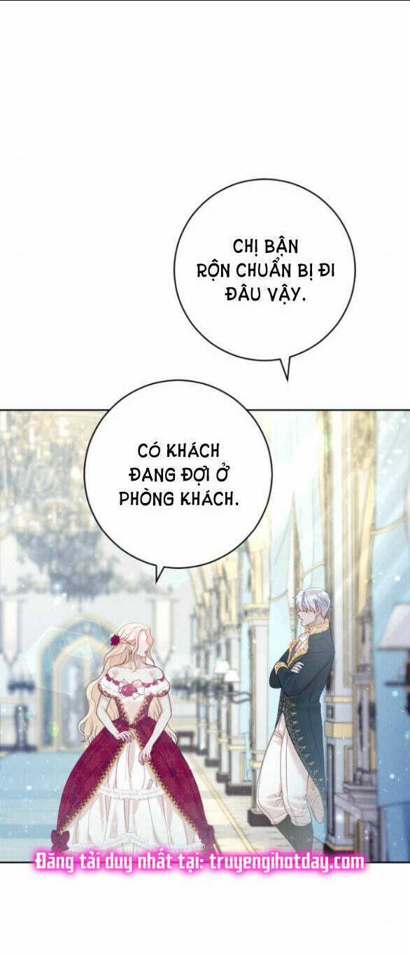 Thuần Hóa Nam Nô Lệ Hắc Hóa Chapter 14.2 trang 18