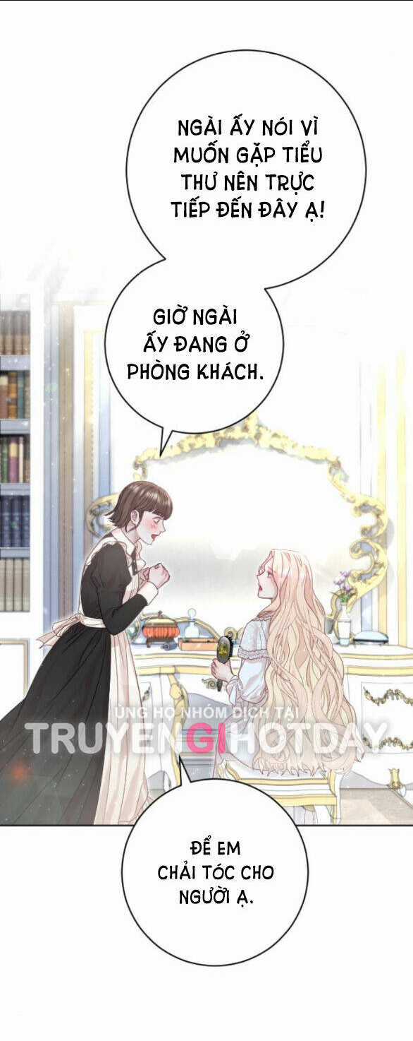 Thuần Hóa Nam Nô Lệ Hắc Hóa Chapter 14.2 trang 2