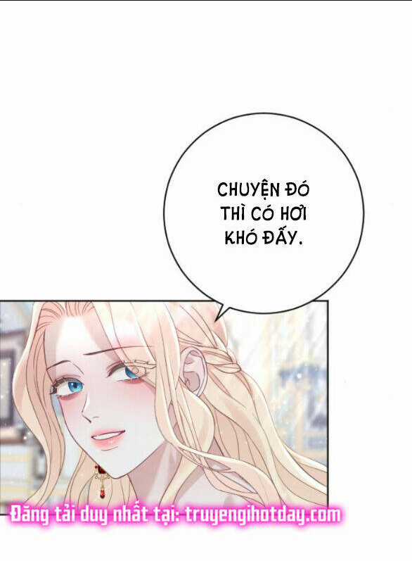 Thuần Hóa Nam Nô Lệ Hắc Hóa Chapter 14.2 trang 22