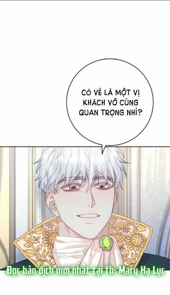 Thuần Hóa Nam Nô Lệ Hắc Hóa Chapter 14.2 trang 24