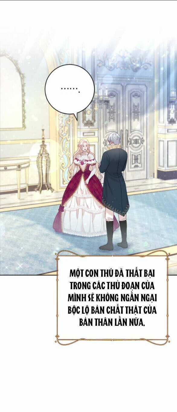 Thuần Hóa Nam Nô Lệ Hắc Hóa Chapter 14.2 trang 25
