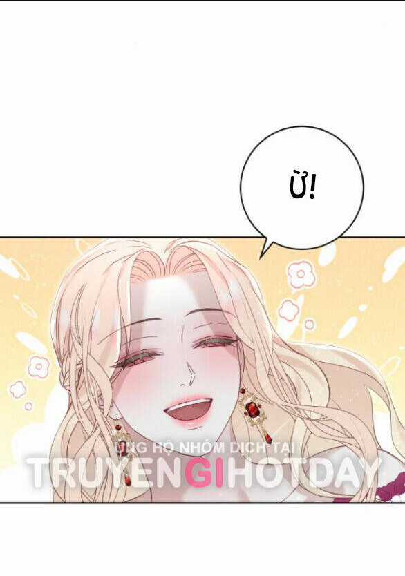 Thuần Hóa Nam Nô Lệ Hắc Hóa Chapter 14.2 trang 26