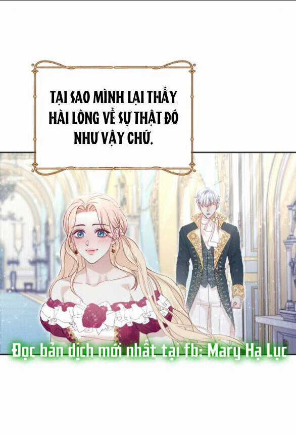 Thuần Hóa Nam Nô Lệ Hắc Hóa Chapter 14.2 trang 27