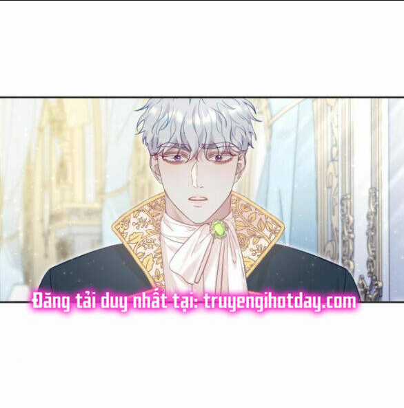 Thuần Hóa Nam Nô Lệ Hắc Hóa Chapter 14.2 trang 28