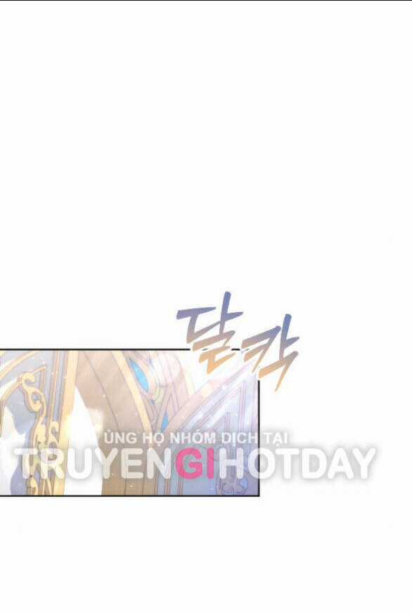 Thuần Hóa Nam Nô Lệ Hắc Hóa Chapter 14.2 trang 29