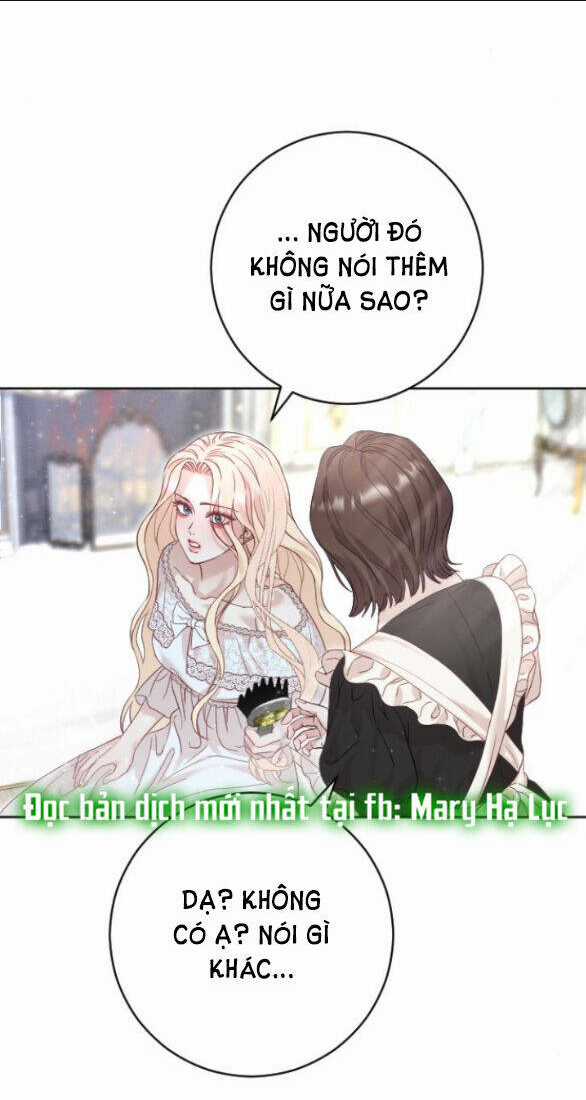 Thuần Hóa Nam Nô Lệ Hắc Hóa Chapter 14.2 trang 3