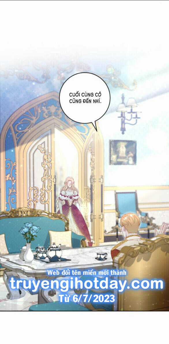 Thuần Hóa Nam Nô Lệ Hắc Hóa Chapter 14.2 trang 30