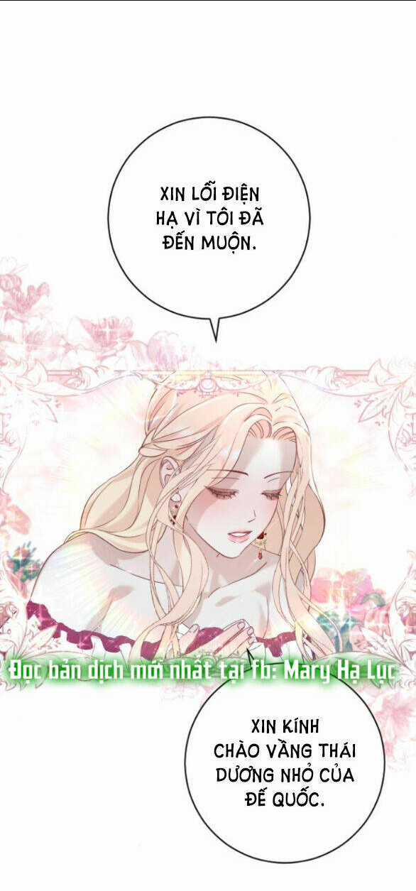 Thuần Hóa Nam Nô Lệ Hắc Hóa Chapter 14.2 trang 32