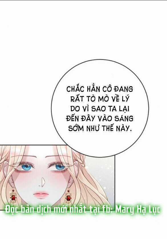 Thuần Hóa Nam Nô Lệ Hắc Hóa Chapter 14.2 trang 35