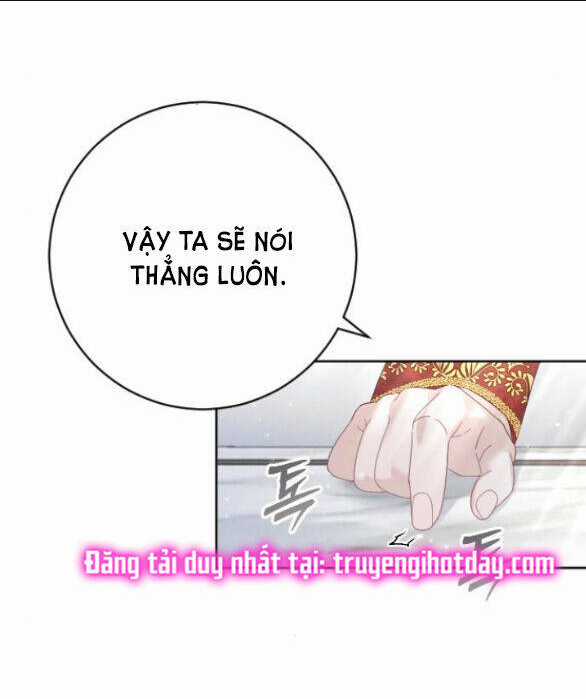 Thuần Hóa Nam Nô Lệ Hắc Hóa Chapter 14.2 trang 36