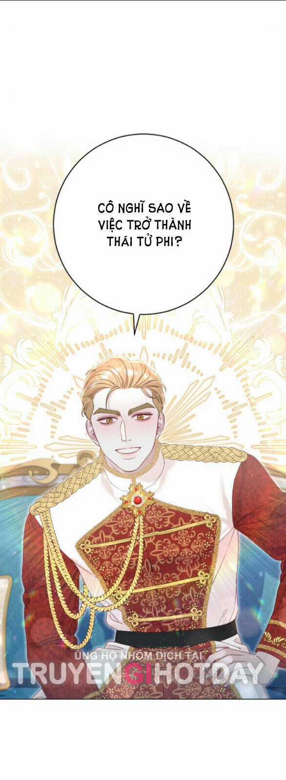 Thuần Hóa Nam Nô Lệ Hắc Hóa Chapter 14.2 trang 37