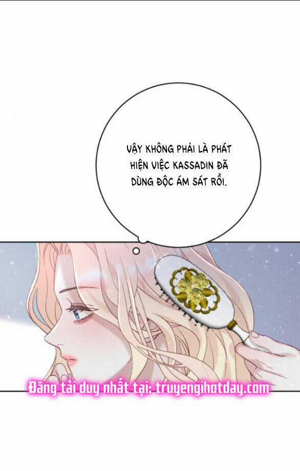 Thuần Hóa Nam Nô Lệ Hắc Hóa Chapter 14.2 trang 4