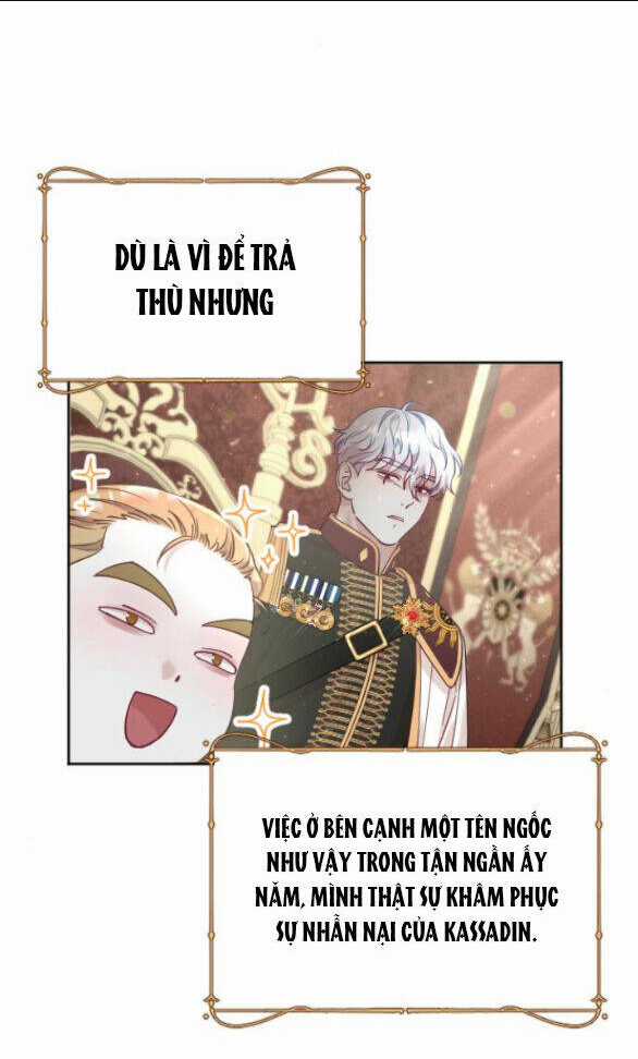 Thuần Hóa Nam Nô Lệ Hắc Hóa Chapter 14.2 trang 7