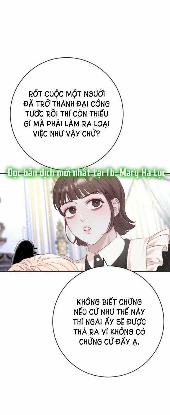 Thuần Hóa Nam Nô Lệ Hắc Hóa Chapter 14.2 trang 9