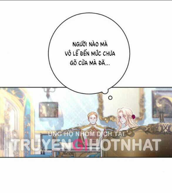 Thuần Hóa Nam Nô Lệ Hắc Hóa Chapter 15.1 trang 11