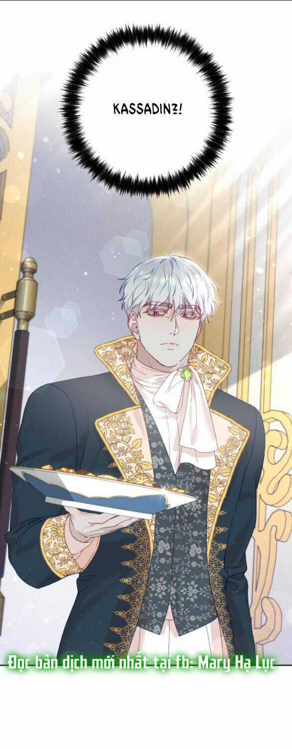 Thuần Hóa Nam Nô Lệ Hắc Hóa Chapter 15.1 trang 12