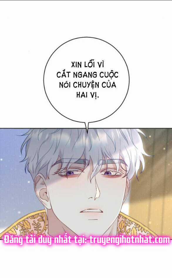 Thuần Hóa Nam Nô Lệ Hắc Hóa Chapter 15.1 trang 13