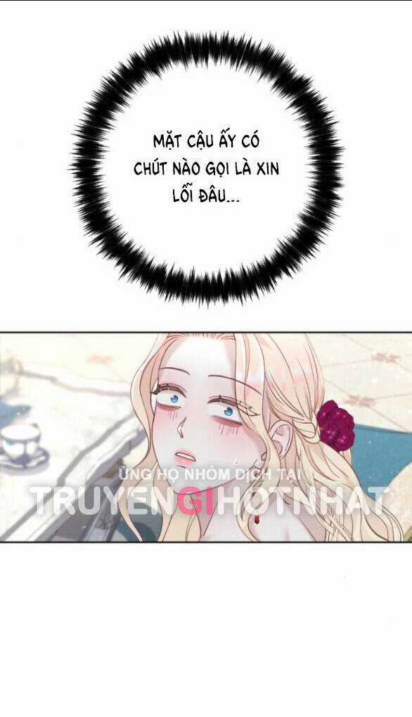 Thuần Hóa Nam Nô Lệ Hắc Hóa Chapter 15.1 trang 14