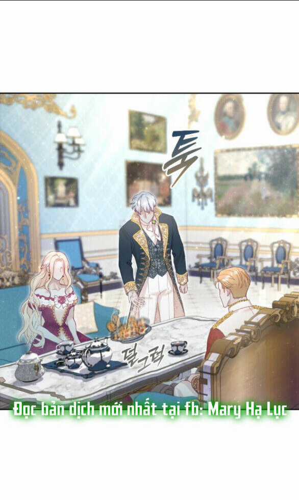 Thuần Hóa Nam Nô Lệ Hắc Hóa Chapter 15.1 trang 15