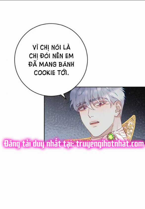 Thuần Hóa Nam Nô Lệ Hắc Hóa Chapter 15.1 trang 16