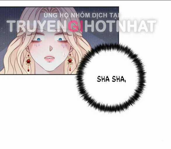 Thuần Hóa Nam Nô Lệ Hắc Hóa Chapter 15.1 trang 17