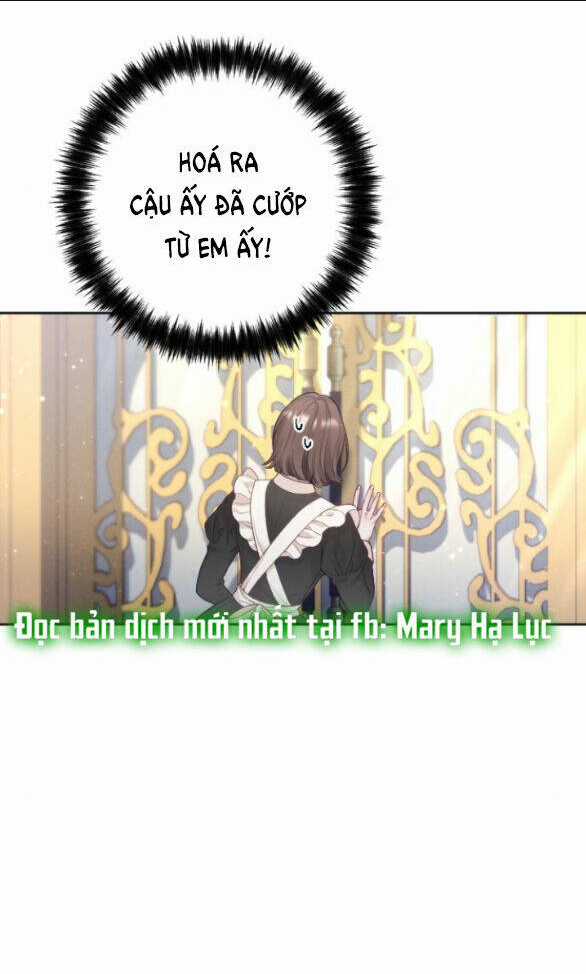 Thuần Hóa Nam Nô Lệ Hắc Hóa Chapter 15.1 trang 18