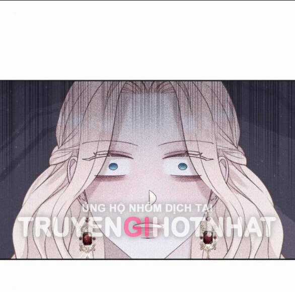 Thuần Hóa Nam Nô Lệ Hắc Hóa Chapter 15.1 trang 2