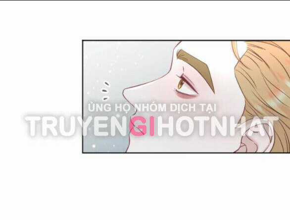 Thuần Hóa Nam Nô Lệ Hắc Hóa Chapter 15.1 trang 20