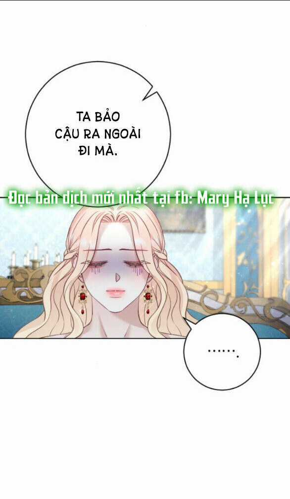 Thuần Hóa Nam Nô Lệ Hắc Hóa Chapter 15.1 trang 21