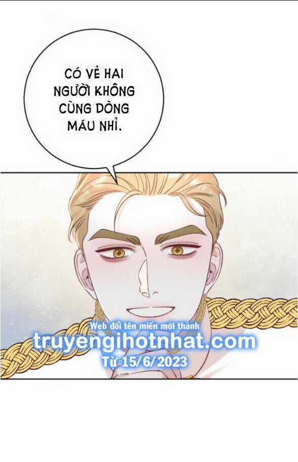 Thuần Hóa Nam Nô Lệ Hắc Hóa Chapter 15.1 trang 24
