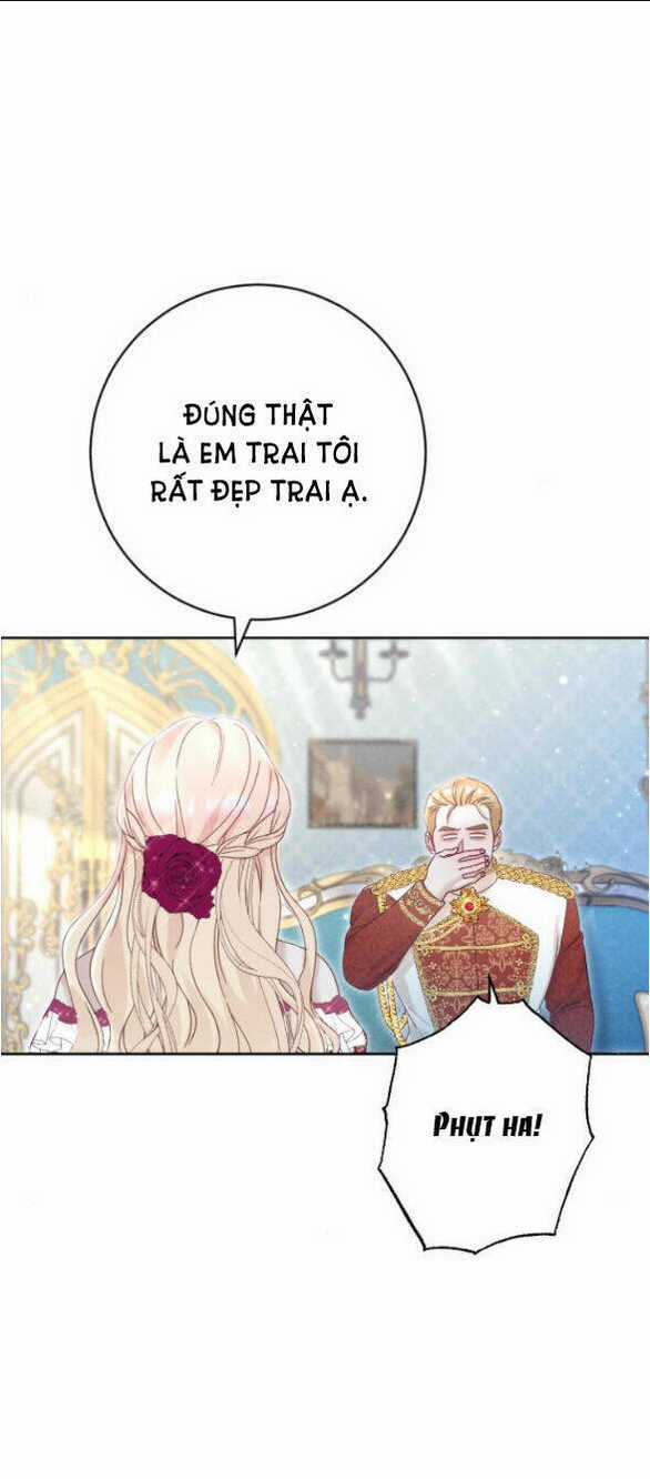 Thuần Hóa Nam Nô Lệ Hắc Hóa Chapter 15.1 trang 26