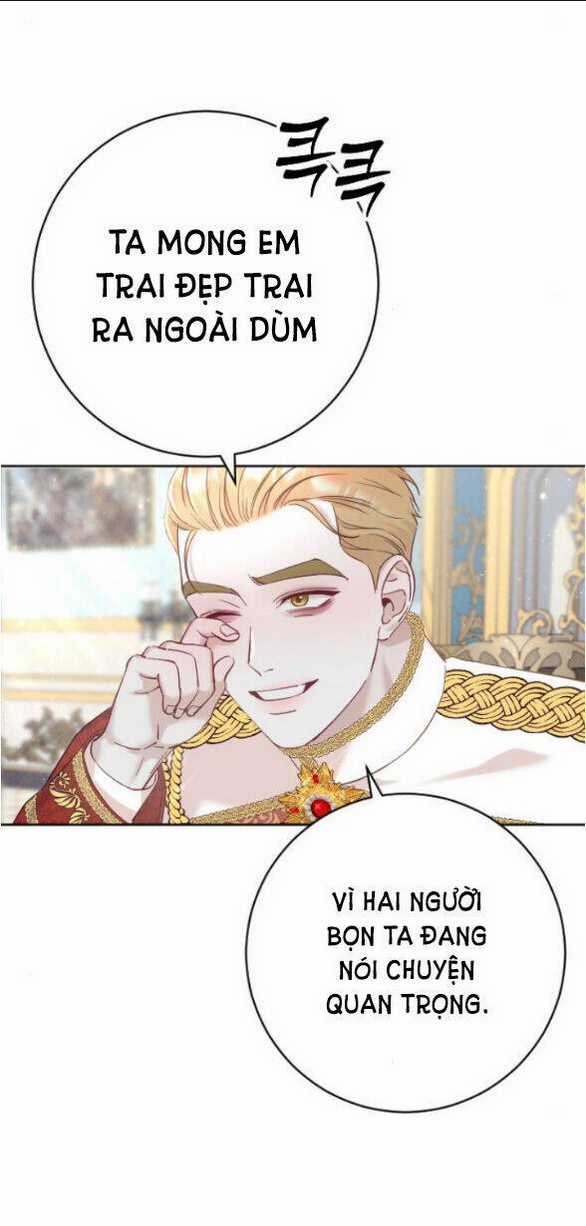 Thuần Hóa Nam Nô Lệ Hắc Hóa Chapter 15.1 trang 27