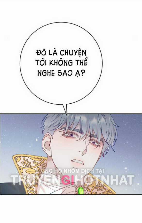 Thuần Hóa Nam Nô Lệ Hắc Hóa Chapter 15.1 trang 28