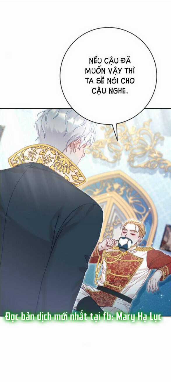 Thuần Hóa Nam Nô Lệ Hắc Hóa Chapter 15.1 trang 29