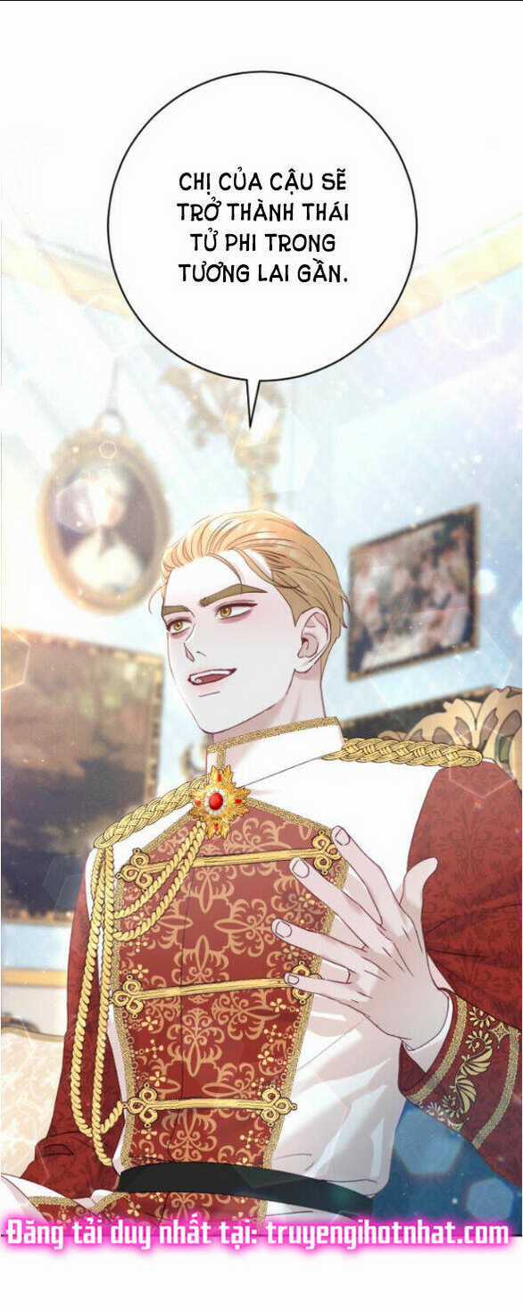 Thuần Hóa Nam Nô Lệ Hắc Hóa Chapter 15.1 trang 30