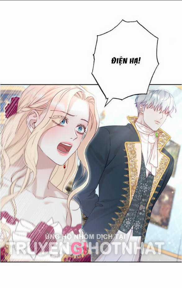 Thuần Hóa Nam Nô Lệ Hắc Hóa Chapter 15.1 trang 31