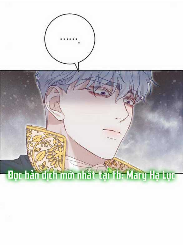 Thuần Hóa Nam Nô Lệ Hắc Hóa Chapter 15.1 trang 32