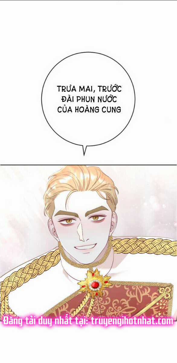 Thuần Hóa Nam Nô Lệ Hắc Hóa Chapter 15.1 trang 34