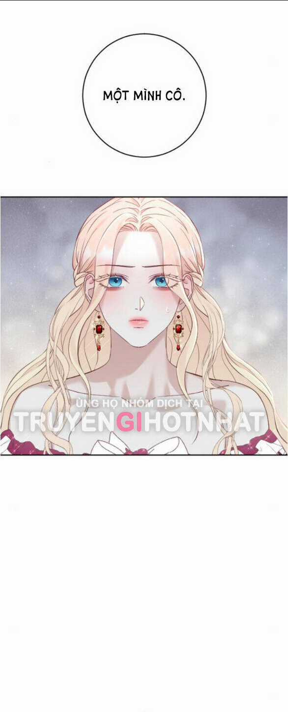 Thuần Hóa Nam Nô Lệ Hắc Hóa Chapter 15.1 trang 35