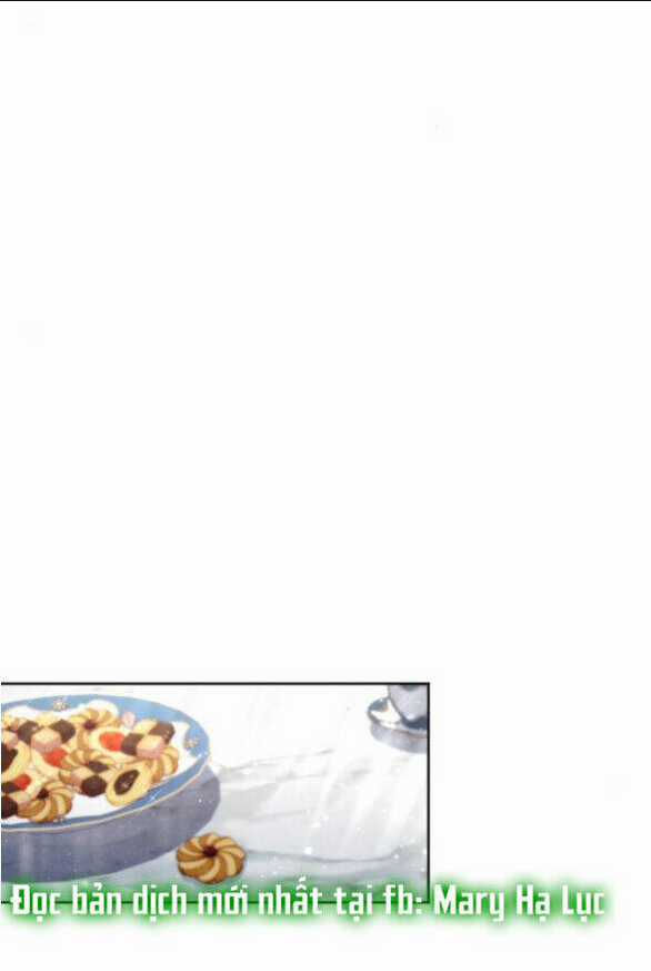 Thuần Hóa Nam Nô Lệ Hắc Hóa Chapter 15.1 trang 37