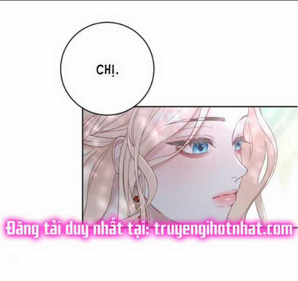 Thuần Hóa Nam Nô Lệ Hắc Hóa Chapter 15.1 trang 38