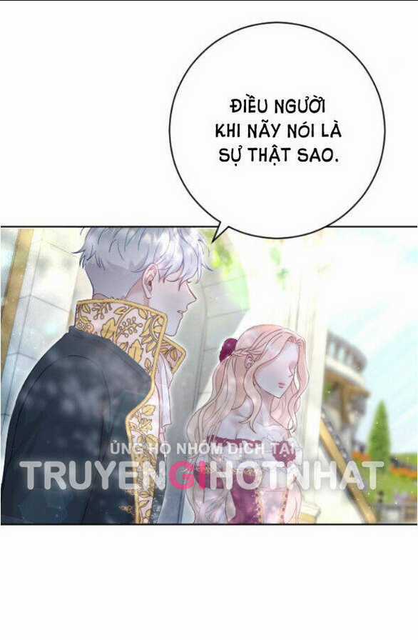 Thuần Hóa Nam Nô Lệ Hắc Hóa Chapter 15.1 trang 39