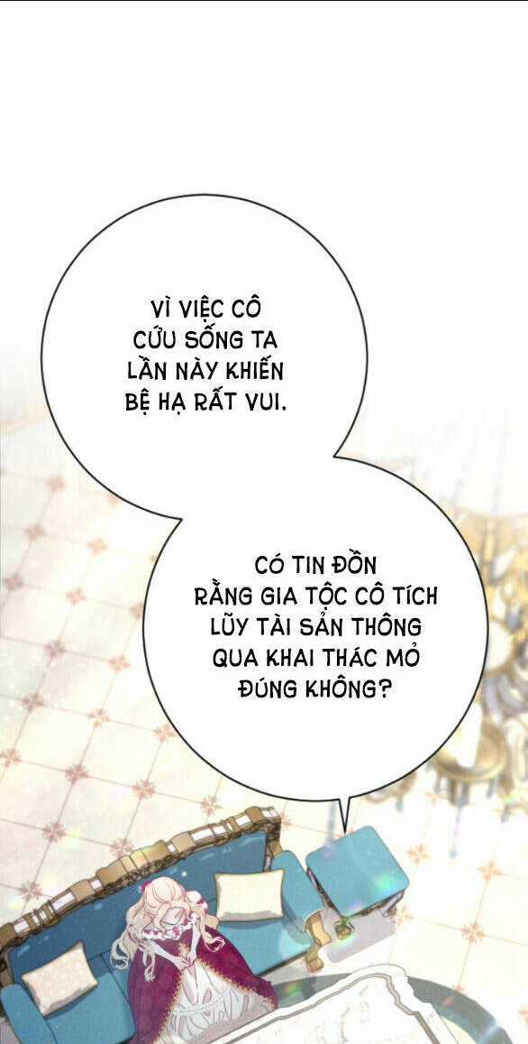 Thuần Hóa Nam Nô Lệ Hắc Hóa Chapter 15.1 trang 4