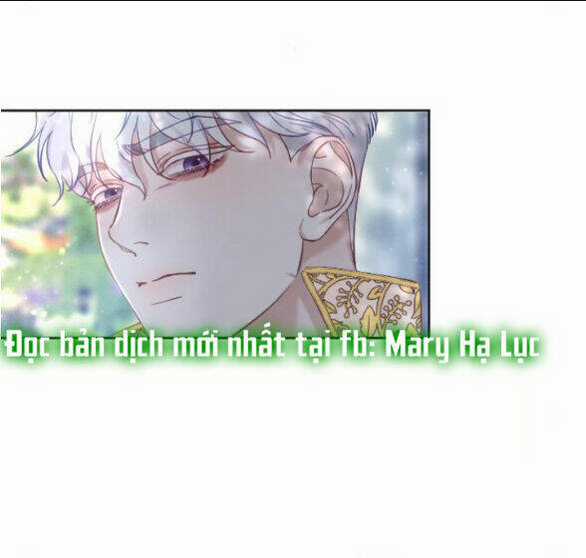 Thuần Hóa Nam Nô Lệ Hắc Hóa Chapter 15.1 trang 40