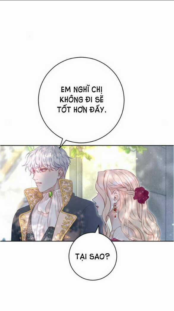 Thuần Hóa Nam Nô Lệ Hắc Hóa Chapter 15.1 trang 42