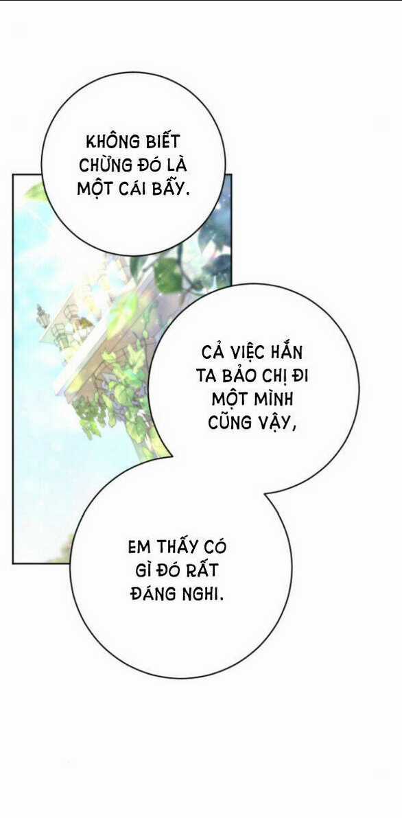 Thuần Hóa Nam Nô Lệ Hắc Hóa Chapter 15.1 trang 43