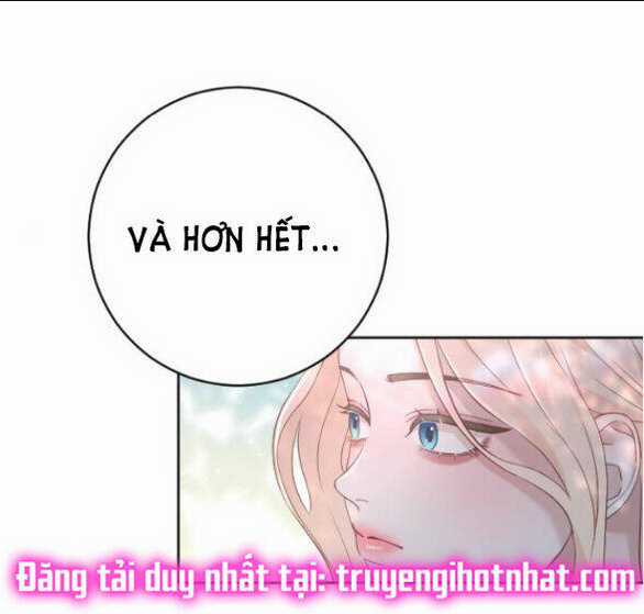Thuần Hóa Nam Nô Lệ Hắc Hóa Chapter 15.1 trang 44
