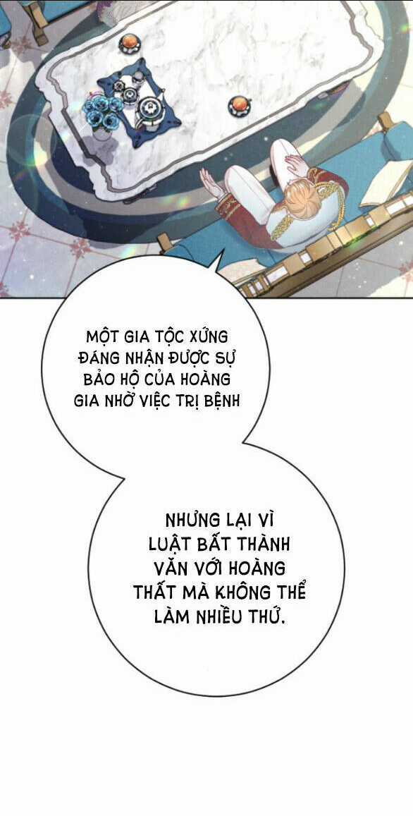 Thuần Hóa Nam Nô Lệ Hắc Hóa Chapter 15.1 trang 5