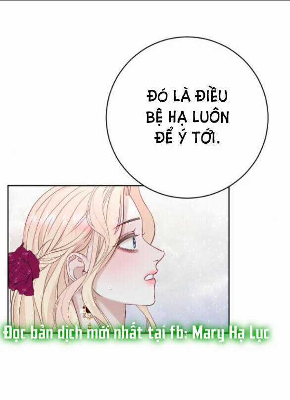 Thuần Hóa Nam Nô Lệ Hắc Hóa Chapter 15.1 trang 6